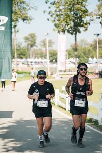 BIB: 
                            <button type="button" onclick="openModal(27722062)" class="btn btn-primary btn-sm float-right btn-popup" data-toggle="modal" data-target=".modal-high-quality">
                        <i class="fas fa-shopping-cart"></i> Add to Cart
                    </button>
                                            <button type="button" onclick="isThisMe(27722062, true)" class="btn btn-success btn-sm float-right btn-popup btn-isme hidden" data-toggle="tooltip" data-placement="bottom" title="นี่คือรูปของคุณใช่ไหม คลิกที่นี่เพื่อเอาเข้าอัลบั้ม">
                        <i class="fas fa-plus"></i> Add to album
                    </button>
                    <button type="button" onclick="isThisMe(27722062, false)" class="btn btn-warning btn-sm float-right btn-popup btn-isnotme hidden">
                        <i class="fas fa-ban"></i> Remove from album
                    </button>